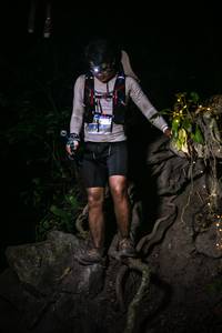 BIB: 
                            <button type="button" onclick="openModal(13604757)" class="btn btn-primary btn-sm float-right btn-popup" data-toggle="modal" data-target=".modal-high-quality">
                        <i class="fas fa-shopping-cart"></i> Add to Cart
                    </button>
                                            <button type="button" onclick="isThisMe(13604757, true)" class="btn btn-success btn-sm float-right btn-popup btn-isme hidden" data-toggle="tooltip" data-placement="bottom" title="นี่คือรูปของคุณใช่ไหม คลิกที่นี่เพื่อเอาเข้าอัลบั้ม">
                        <i class="fas fa-plus"></i> Add to album
                    </button>
                    <button type="button" onclick="isThisMe(13604757, false)" class="btn btn-warning btn-sm float-right btn-popup btn-isnotme hidden">
                        <i class="fas fa-ban"></i> Remove from album
                    </button>